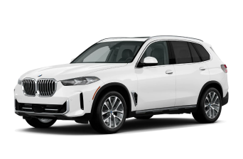 BMWX5